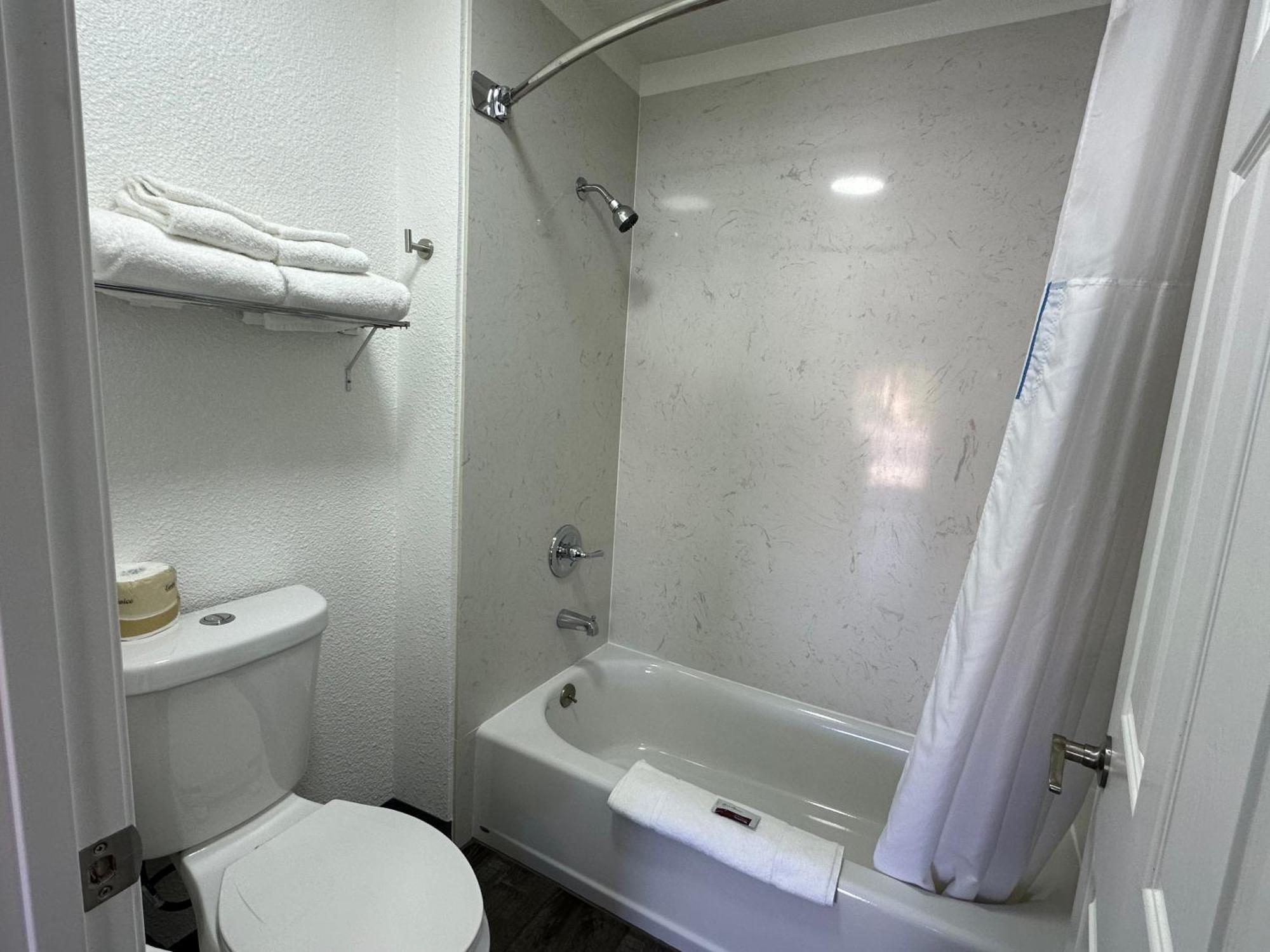 Sands Motel Livermore Dış mekan fotoğraf